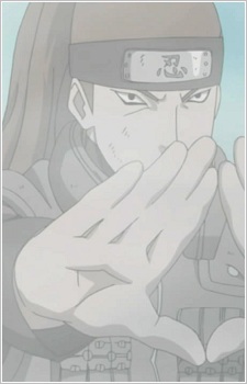 Yamanaka, Santa headshot