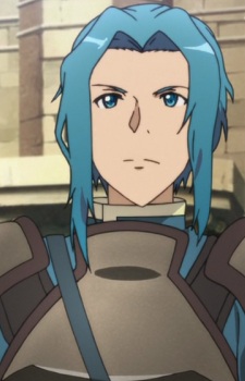 Diabel character avatar