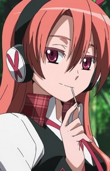 Chelsea character avatar