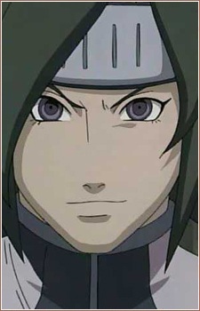 Rokushou, Aoi headshot