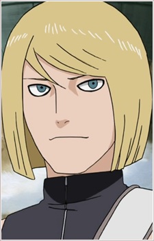 Atsui headshot