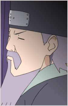 Land of Frost Daimyo headshot
