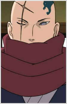 Okisuke headshot