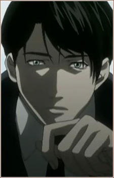 Penber, Raye character avatar