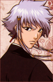 Kotetsu, Isane headshot