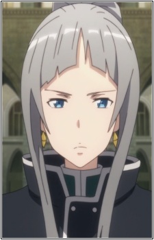 Yulier headshot
