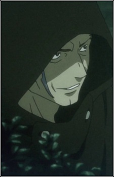 Casals, Vassago character avatar