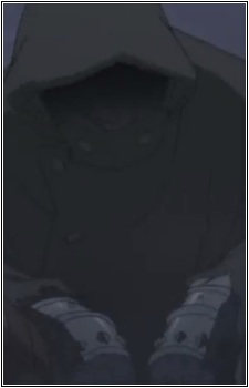 Kanamoto, Atsushi headshot