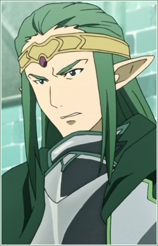 Sigurd headshot