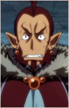 Jitax headshot