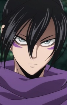 Speed-o'-Sound Sonic character avatar