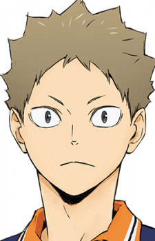 Kinoshita, Hisashi headshot