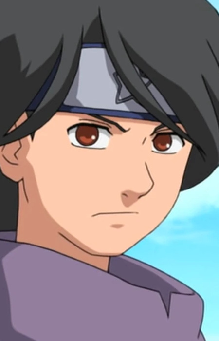 Sumaru headshot