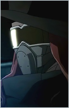 Hiyama, Takao character avatar