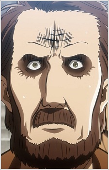 Verman, Kitts headshot