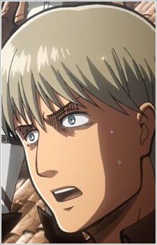 Zermusky, Millius headshot