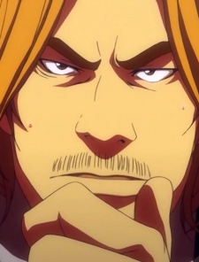 Takahashi, Eiichi headshot