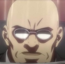 Ooi, Takeshi headshot