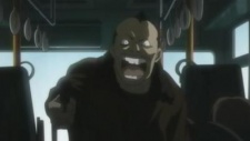 Osoreda, Kiichiro headshot