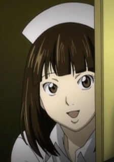 Noriko headshot