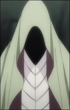 Minazuki headshot