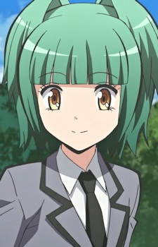 Kayano, Kaede character avatar