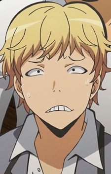 Muramatsu, Takuya headshot