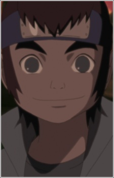 Komushi headshot