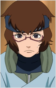 Sukui headshot