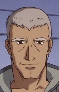 Matsumoto, Whitney Hagas headshot