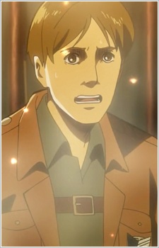 Berner, Moblit headshot