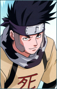 Abumi, Zaku headshot