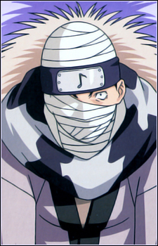 Kinuta, Dosu headshot