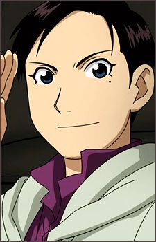 Ross, Maria headshot