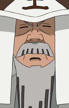 Ishikawa headshot