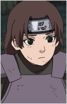 Ruka headshot