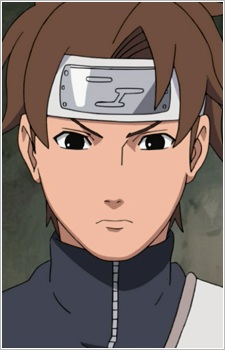 Amai headshot