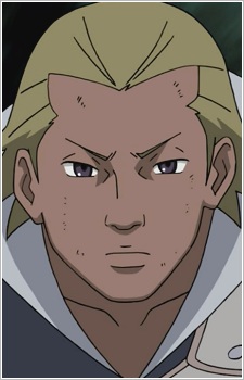 Kayui headshot