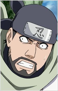Musai headshot