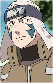 Nonota headshot