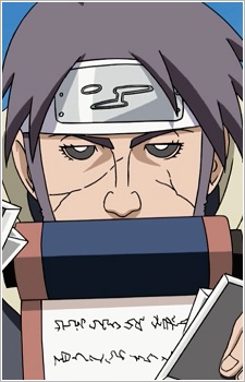 Toroi headshot