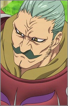 Twigo character avatar