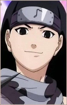 Tsuchi, Kin headshot