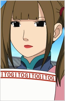 Tamao headshot