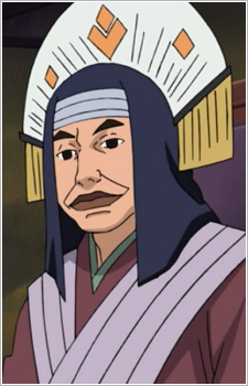 Land of This Daimyo headshot