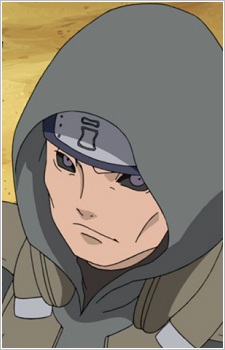 Daimaru headshot