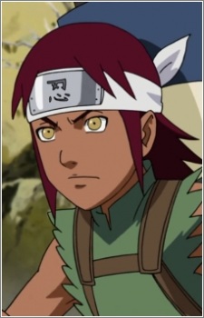 Yukai headshot
