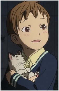 Ono, Keiichi headshot