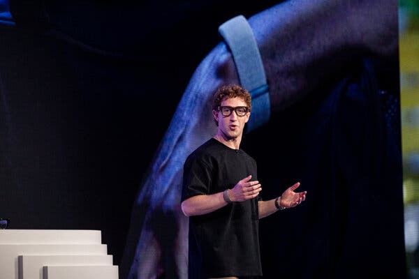 Meta Pauses Rollout of New AI Model Amid Performance and Reliability Concerns