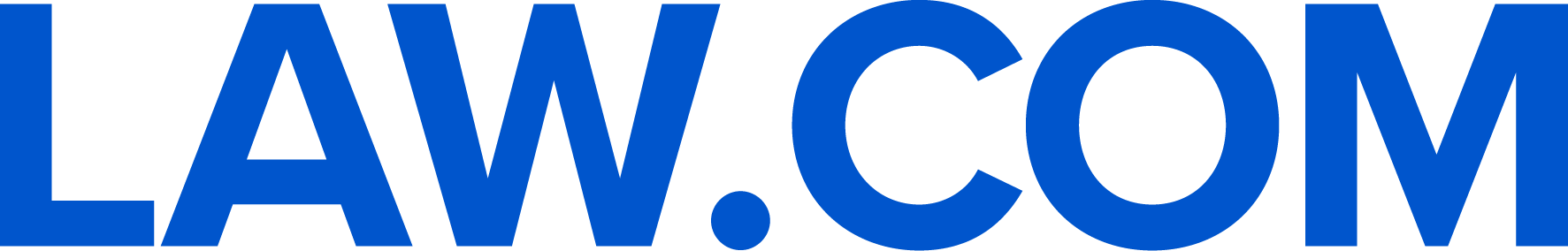 Legalweek 2026 Roundup: Avvoka Secures $18.5M Funding as FTI Consulting Debuts IQ.AI Studio